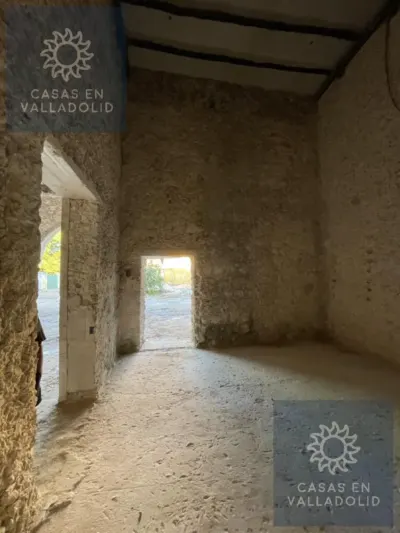 Casa en México, Yucatán, Valladolid, Valladolid Centro, foto 3
