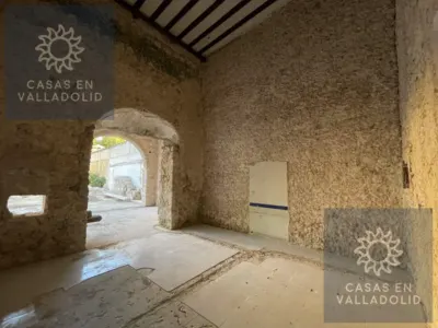 Casa en México, Yucatán, Valladolid, Valladolid Centro, foto 4