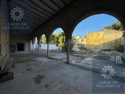 Casa en México, Yucatán, Valladolid, Valladolid Centro, foto 5