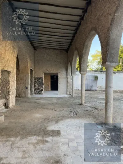 Casa en México, Yucatán, Valladolid, Valladolid Centro, foto 6