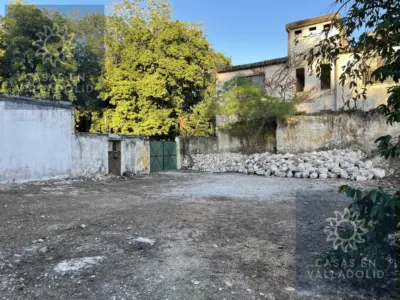 Casa en México, Yucatán, Valladolid, Valladolid Centro, foto 9