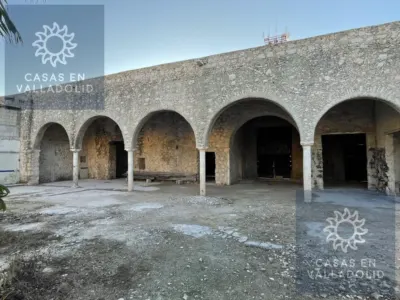 Casa en México, Yucatán, Valladolid, Valladolid Centro, foto 12