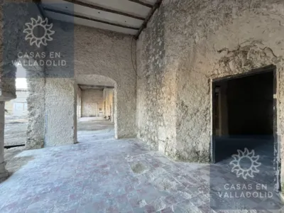 Casa en México, Yucatán, Valladolid, Valladolid Centro, foto 13