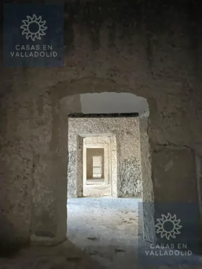 Casa en México, Yucatán, Valladolid, Valladolid Centro, foto 14