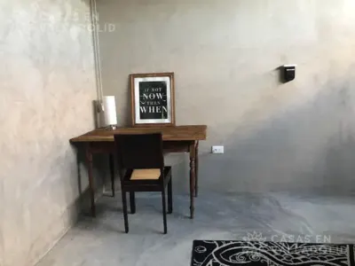 Hotel en México, Yucatán, Valladolid, San Juan, foto 36