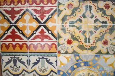 Casa en México, Yucatán, Valladolid, San Juan, foto 2
