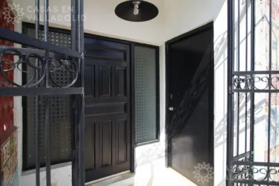 Casa en México, Yucatán, Valladolid, San Juan, foto 3