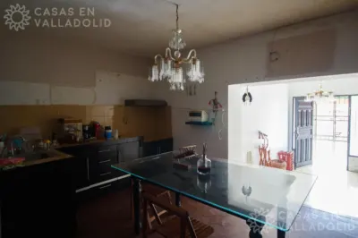 Casa en México, Yucatán, Valladolid, San Juan, foto 8