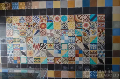 Casa en México, Yucatán, Valladolid, San Juan, foto 11