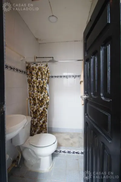 Casa en México, Yucatán, Valladolid, San Juan, foto 13