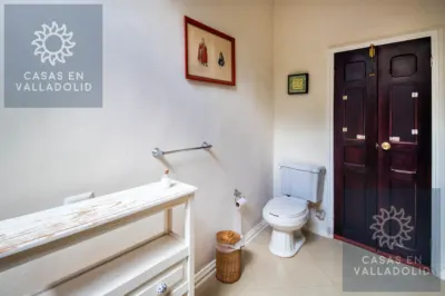 Hotel en México, Yucatán, Valladolid, Candelaria, foto 8