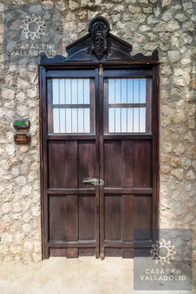 Hotel en México, Yucatán, Valladolid, Candelaria, foto 30
