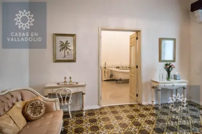 Hotel en México, Yucatán, Valladolid, Candelaria, foto 37