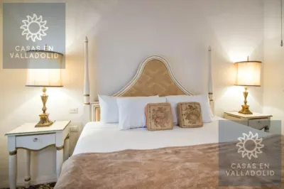Hotel en México, Yucatán, Valladolid, Candelaria, foto 40