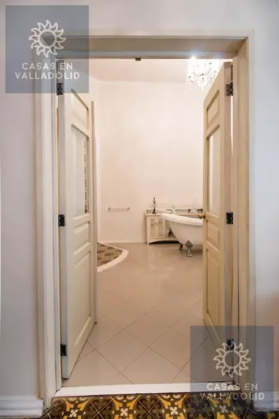 Hotel en México, Yucatán, Valladolid, Candelaria, foto 41