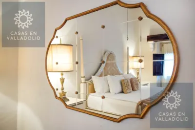 Hotel en México, Yucatán, Valladolid, Candelaria, foto 42