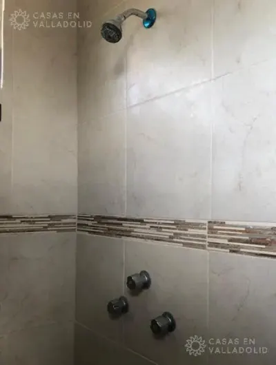 Casa en México, Yucatán, Valladolid, Santa Lucia, foto 7