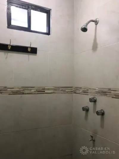 Casa en México, Yucatán, Valladolid, Santa Lucia, foto 11