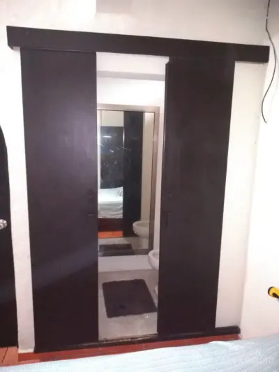 Casa en México, Yucatán, Valladolid, Santa Lucia, foto 17