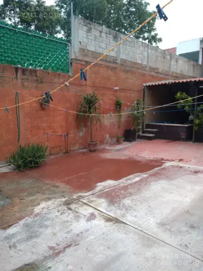 Casa en México, Yucatán, Valladolid, Santa Lucia, foto 25