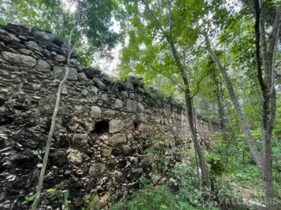 Terreno en México, Yucatán, Tinum, Rancho o rancheria San Francisco, foto 6