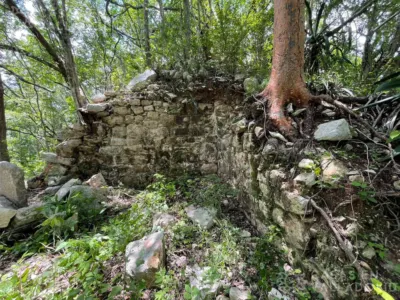 Terreno en México, Yucatán, Tinum, Rancho o rancheria San Francisco, foto 16