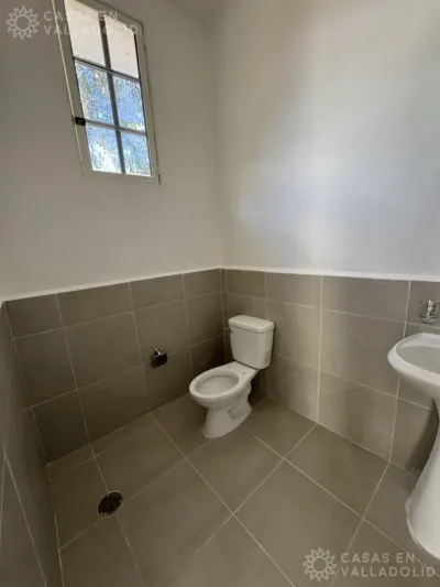 Casa en México, Yucatán, Temozón, foto 7
