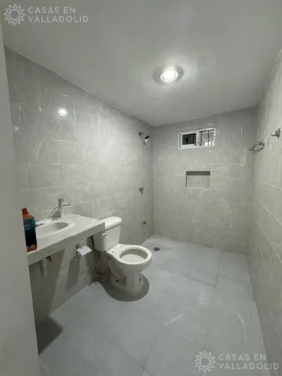 Casa en México, Yucatán, Temozón, foto 8