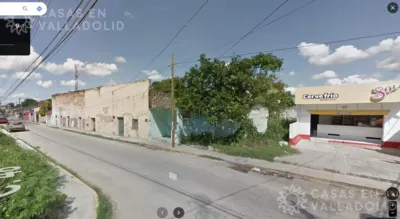 Casa en México, Yucatán, Valladolid, Sisal, foto 4