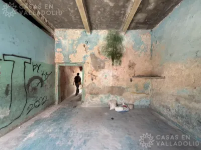 Casa en México, Yucatán, Valladolid, Sisal, foto 5