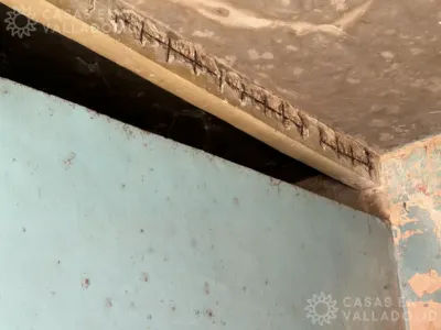 Casa en México, Yucatán, Valladolid, Sisal, foto 7