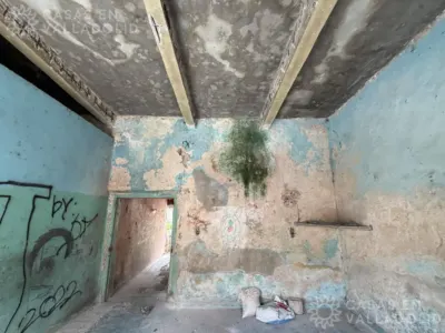 Casa en México, Yucatán, Valladolid, Sisal, foto 9