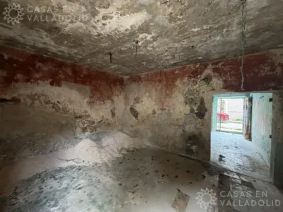 Casa en México, Yucatán, Valladolid, Sisal, foto 10