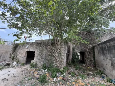 Casa en México, Yucatán, Valladolid, Sisal, foto 12