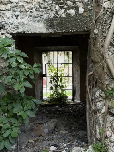 Casa en México, Yucatán, Valladolid, Sisal, foto 14