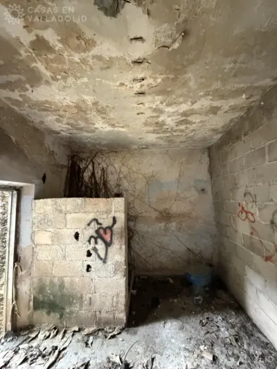 Casa en México, Yucatán, Valladolid, Sisal, foto 15
