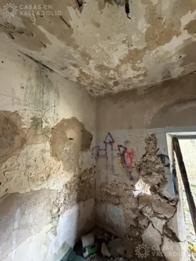 Casa en México, Yucatán, Valladolid, Sisal, foto 16