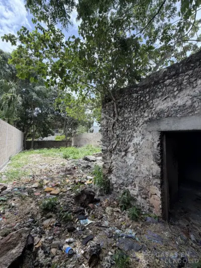 Casa en México, Yucatán, Valladolid, Sisal, foto 17