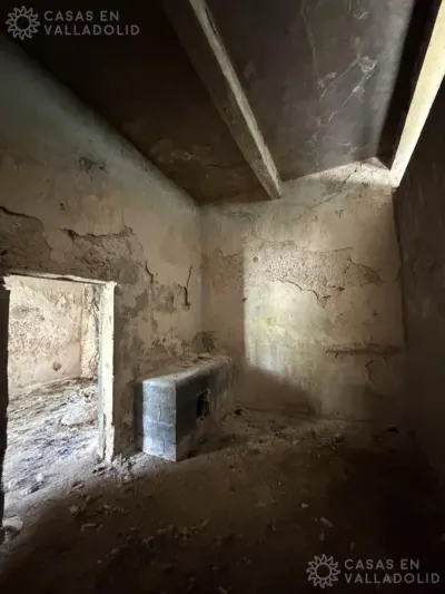 Casa en México, Yucatán, Valladolid, Sisal, foto 20