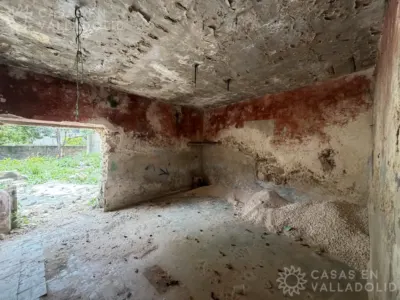 Casa en México, Yucatán, Valladolid, Sisal, foto 21