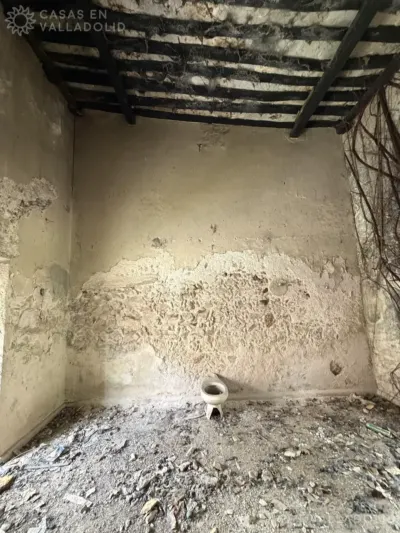 Casa en México, Yucatán, Valladolid, Sisal, foto 22