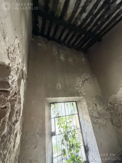 Casa en México, Yucatán, Valladolid, Sisal, foto 24