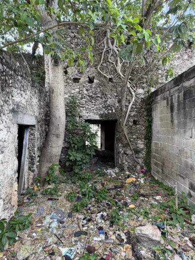 Casa en México, Yucatán, Valladolid, Sisal, foto 27