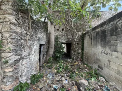 Casa en México, Yucatán, Valladolid, Sisal, foto 28