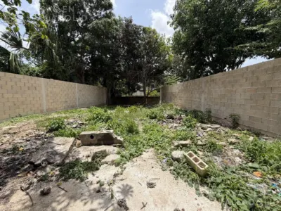 Casa en México, Yucatán, Valladolid, Sisal, foto 29