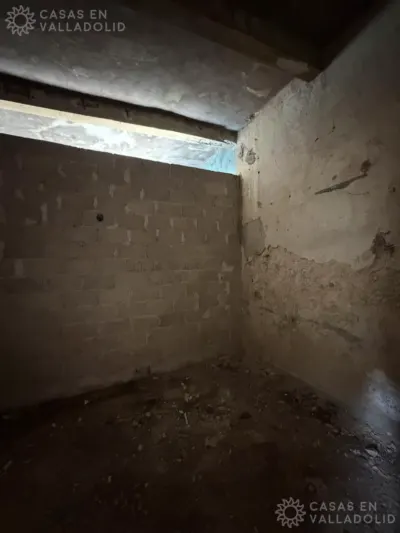 Casa en México, Yucatán, Valladolid, Sisal, foto 30