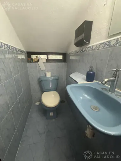 Casa en México, Yucatán, Valladolid, foto 12