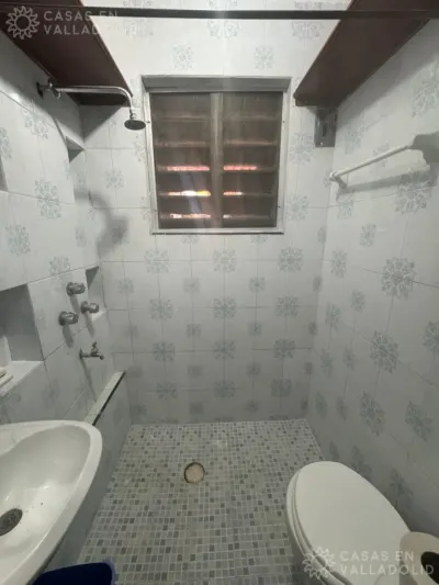 Casa en México, Yucatán, Valladolid, foto 24