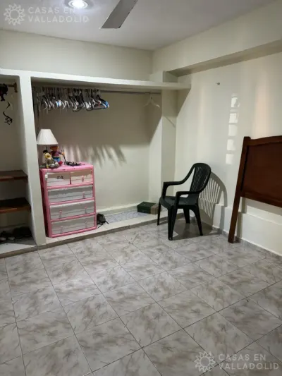 Casa en México, Yucatán, Valladolid, foto 25
