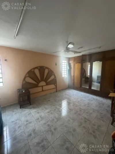Casa en México, Yucatán, Valladolid, foto 27